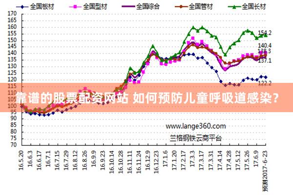 靠谱的股票配资网站 如何预防儿童呼吸道感染？